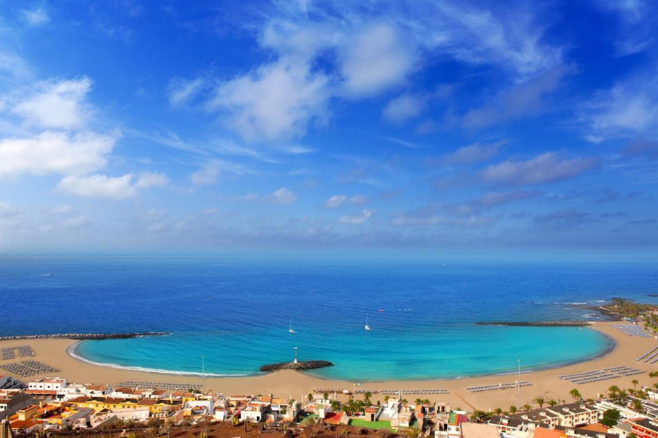 아데제 My Sea View 아파트 외부 사진